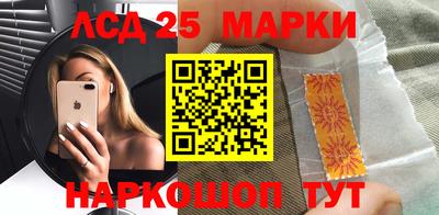 mdpv Малоярославец