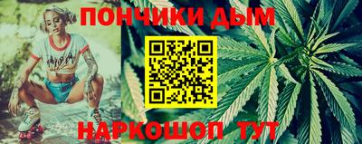 mdpv Малоярославец