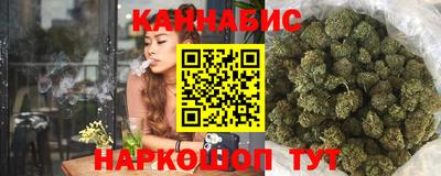mdpv Малоярославец