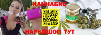 mdpv Малоярославец