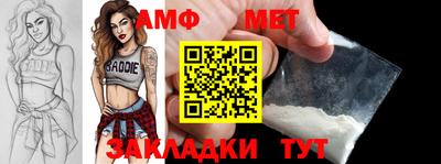 mdpv Малоярославец