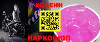 МДПВ Можга