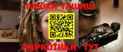 mdpv Малоярославец